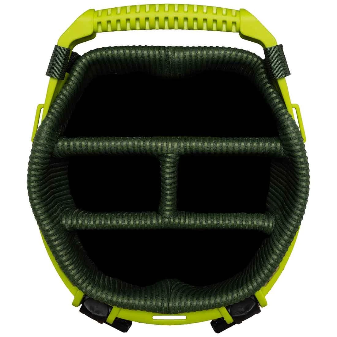 Sun Mountain 2023 Eco-Lite Stand Bag 9 Sun Mountain 2023 Eco-Lite Stand Bag - Image 7