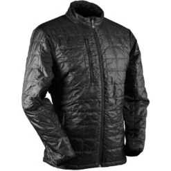 Sun Mountain Granite II Jacket -Elite Golf Shop sun mountain 2023 granite ii jacket black itempicture