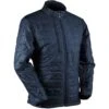 Sun Mountain Granite II Jacket -Elite Golf Shop sun mountain 2023 granite ii jacket navy capri itempicture