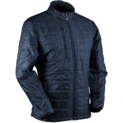 Sun Mountain Granite II Jacket