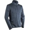 Sun Mountain Headwall Pullover -Elite Golf Shop sun mountain 2023 headwall pullover mirage itempicture