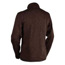 Sun Mountain Headwall Pullover -Elite Golf Shop sun mountain 2023 headwall pullover teak back itempicture