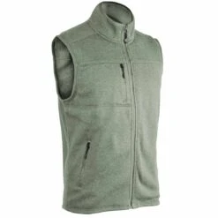 Sun Mountain Headwall Vest -Elite Golf Shop sun mountain 2023 headwall vest sage itempicture