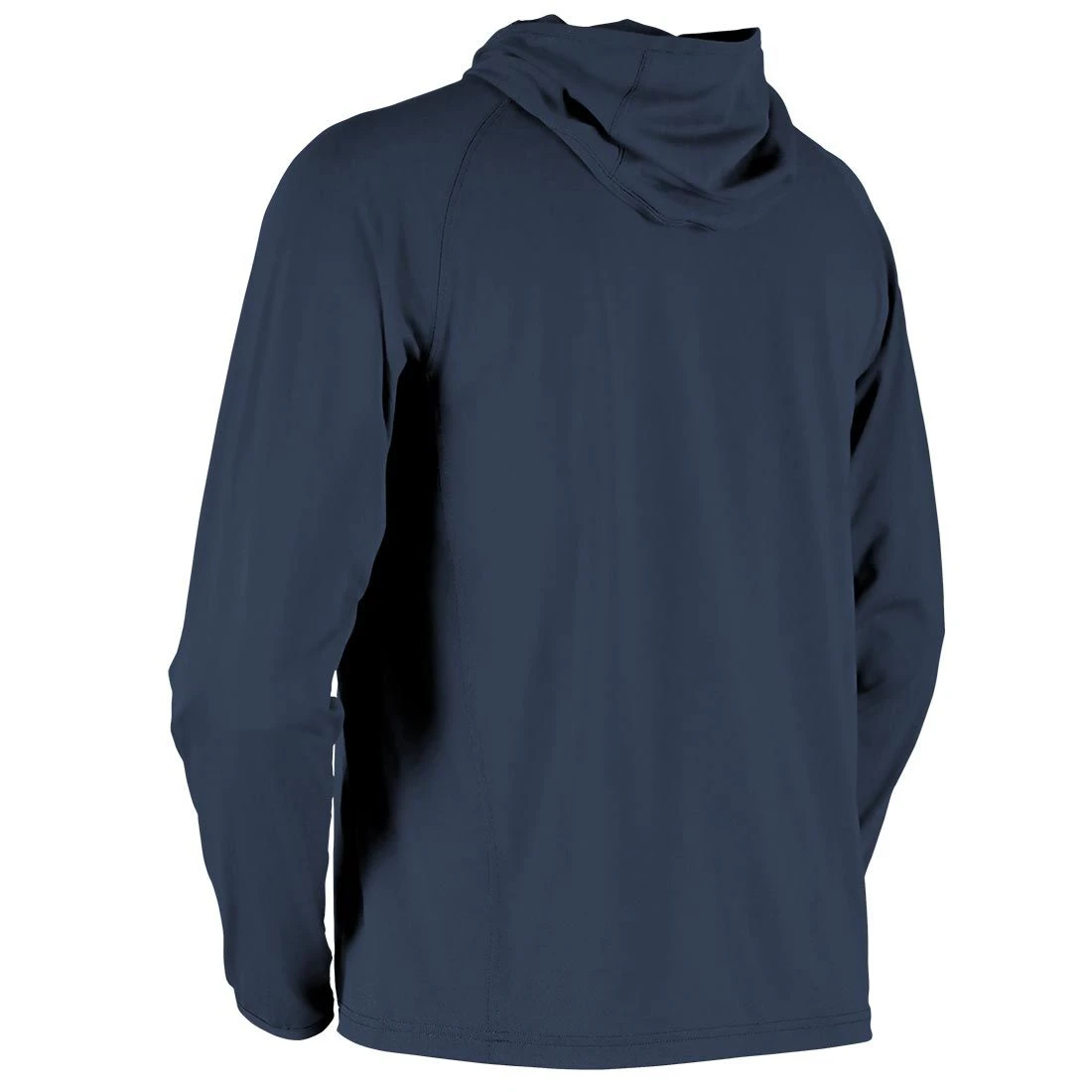 Sun Mountain Madison Hoodie 8 Sun Mountain Madison Hoodie - Image 6