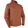 Sun Mountain Madison Hoodie -Elite Golf Shop sun mountain 2023 madison hoodie sierra itempicture