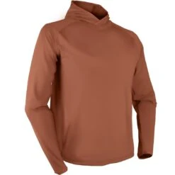 Sun Mountain Madison Hoodie