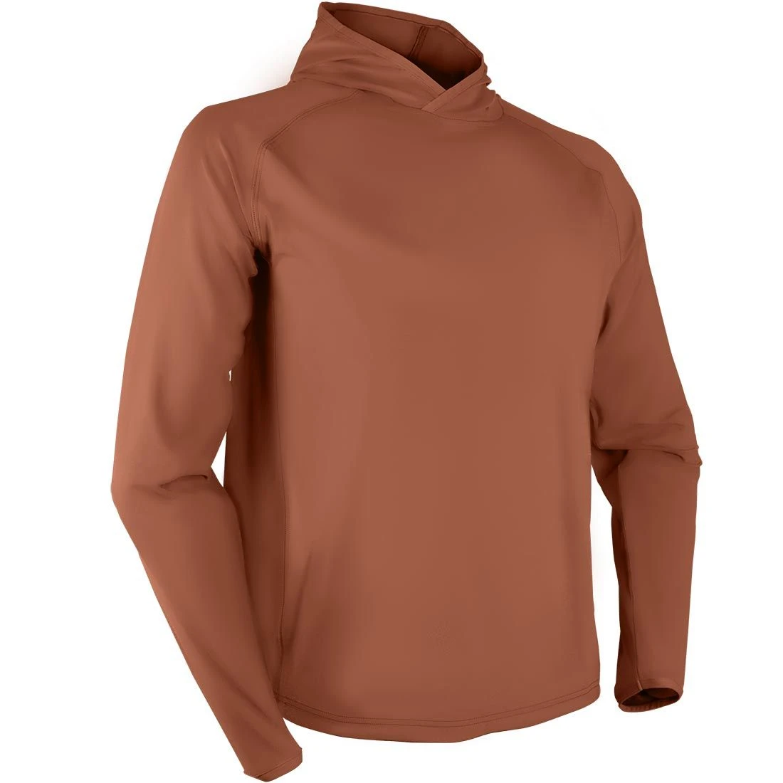 Sun Mountain Madison Hoodie 3 Sun Mountain Madison Hoodie