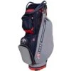 Sun Mountain 2023 Maverick Cart Bag 1 Sun Mountain 2023 Maverick Cart Bag -Elite Golf Shop sun mountain 2023 maverick cart bag patriot itempicture