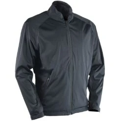 Sun Mountain Rainflex Elite Rain Jacket