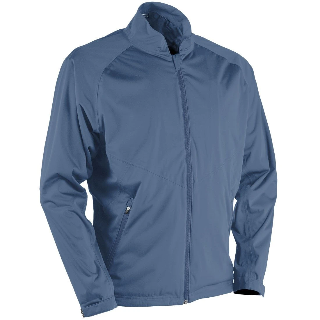 Sun Mountain Rainflex Elite Rain Jacket 4 Sun Mountain Rainflex Elite Rain Jacket - Image 2