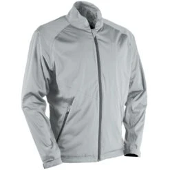 Sun Mountain Rainflex Elite Rain Jacket 8 Sun Mountain Rainflex Elite Rain Jacket -Elite Golf Shop sun mountain 2023 rainflex elite rain jacket platinum itempicture