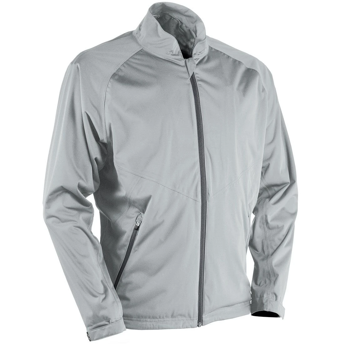 Sun Mountain Rainflex Elite Rain Jacket 5 Sun Mountain Rainflex Elite Rain Jacket - Image 3