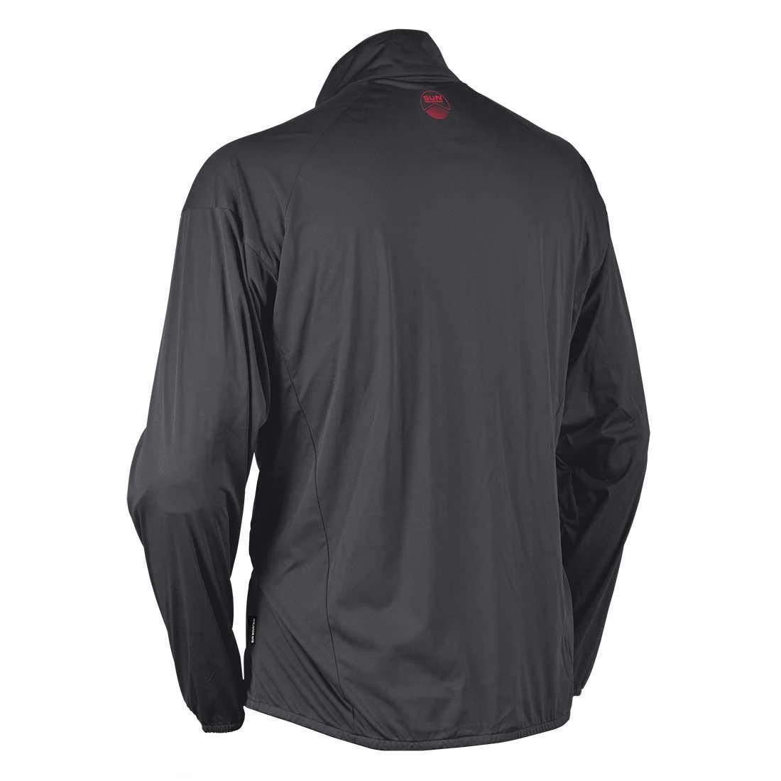 Sun Mountain Summit Long Sleeve Pullover 7 Sun Mountain Summit Long Sleeve Pullover - Image 5