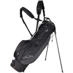 Sun Mountain 2023 Women's 2.5+ Stand Bag -Elite Golf Shop sun mountain 2023 womens 2 5 plus stand bag black cadet itempicture
