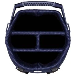 Sun Mountain 2023 Women's 2.5+ Stand Bag -Elite Golf Shop sun mountain 2023 womens 2 5 plus stand bag violet navy lilac top itempicture