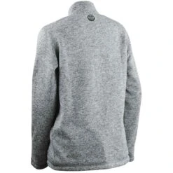 Sun Mountain Women's Headwall Jacket -Elite Golf Shop sun mountain 2023 womens headwall jacket platinum back itempicture