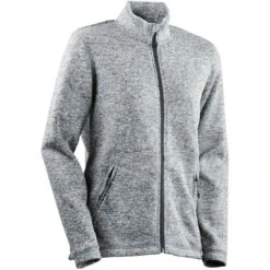 Sun Mountain Women's Headwall Jacket -Elite Golf Shop sun mountain 2023 womens headwall jacket platinum itempicture