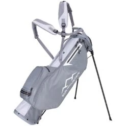 Sun Mountain 2.5+ Stand Bag -Elite Golf Shop sun mountain 2024 2 5 plus stand bag cadet white itempicture