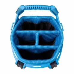 Sun Mountain 2.5+ Stand Bag -Elite Golf Shop sun mountain 2024 2 5 plus stand bag surf river top itempicture