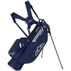 Sun Mountain 3.5 LS Stand Bag 23 Sun Mountain 3.5 LS Stand Bag -Elite Golf Shop sun mountain 2024 3 5 ls stand bag navy itempicture