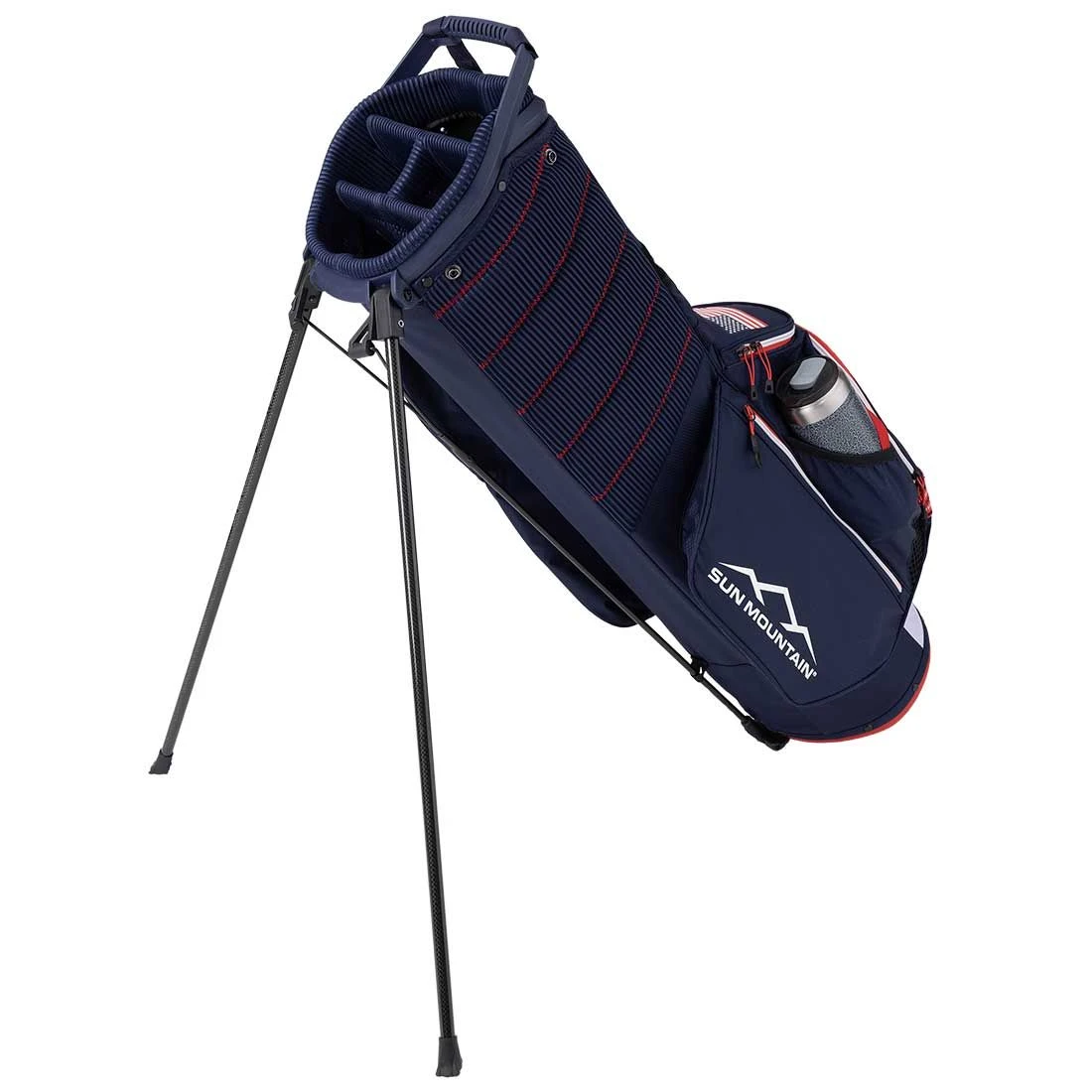 Sun Mountain 3.5 LS Stand Bag 13 Sun Mountain 3.5 LS Stand Bag - Image 11