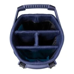 Sun Mountain 3.5 LS Stand Bag 26 Sun Mountain 3.5 LS Stand Bag -Elite Golf Shop sun mountain 2024 3 5 ls stand bag navy white red top itempicture