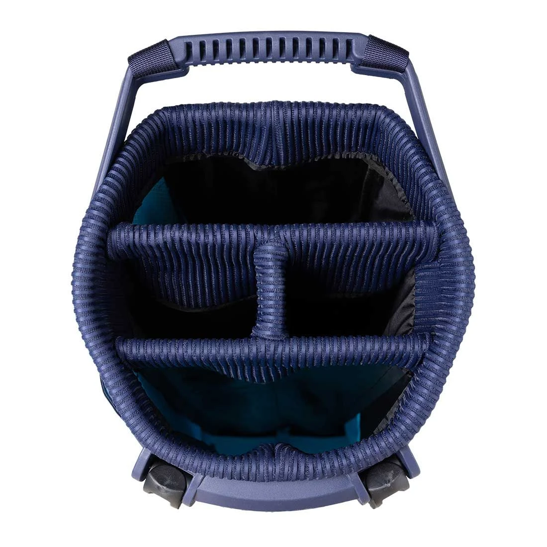 Sun Mountain 3.5 LS Stand Bag 14 Sun Mountain 3.5 LS Stand Bag - Image 12