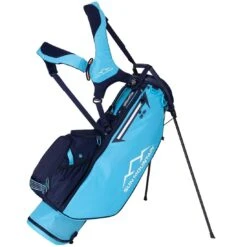 Sun Mountain 3.5 LS Stand Bag 17 Sun Mountain 3.5 LS Stand Bag -Elite Golf Shop sun mountain 2024 3 5 ls stand bag river navy itempicture