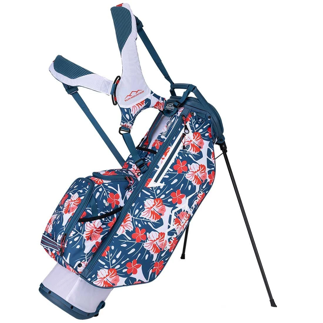 Sun Mountain 3.5 LS Stand Bag 7 Sun Mountain 3.5 LS Stand Bag - Image 5