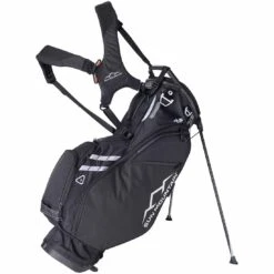 Sun Mountain 4.5 LS 14-Way Stand Bag 20 Sun Mountain 4.5 LS 14-Way Stand Bag -Elite Golf Shop sun mountain 2024 4 5 ls 14 way stand bag black itempicture