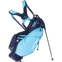 Sun Mountain 4.5 LS 14-Way Stand Bag 17 Sun Mountain 4.5 LS 14-Way Stand Bag -Elite Golf Shop sun mountain 2024 4 5 ls 14 way stand bag navy river itempicture