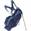 Sun Mountain 4.5 LS 14-Way Stand Bag 1 Sun Mountain 4.5 LS 14-Way Stand Bag -Elite Golf Shop sun mountain 2024 4 5 ls 14 way stand bag navy vector navy itempicture