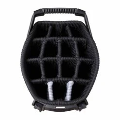 Sun Mountain 4.5 LS 14-Way Stand Bag 25 Sun Mountain 4.5 LS 14-Way Stand Bag -Elite Golf Shop sun mountain 2024 4 5 ls 14 way stand bag white black top itempicture