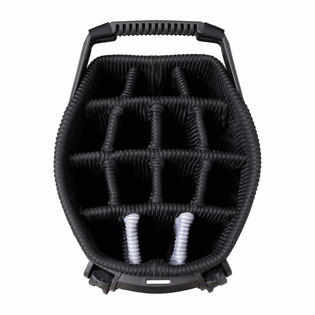 Sun Mountain 4.5 LS 14-Way Stand Bag 14 Sun Mountain 4.5 LS 14-Way Stand Bag - Image 12