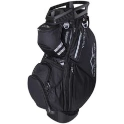 Sun Mountain C-130 Cart Bag 26 Sun Mountain C-130 Cart Bag -Elite Golf Shop sun mountain 2024 c 130 cart bag black itempicture