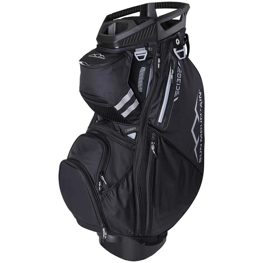 Sun Mountain C-130 Cart Bag 13 Sun Mountain C-130 Cart Bag - Image 11
