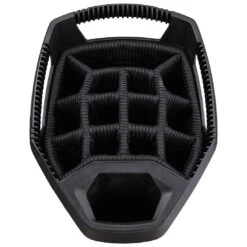 Sun Mountain C-130 Cart Bag 28 Sun Mountain C-130 Cart Bag -Elite Golf Shop sun mountain 2024 c 130 cart bag black top itempicture