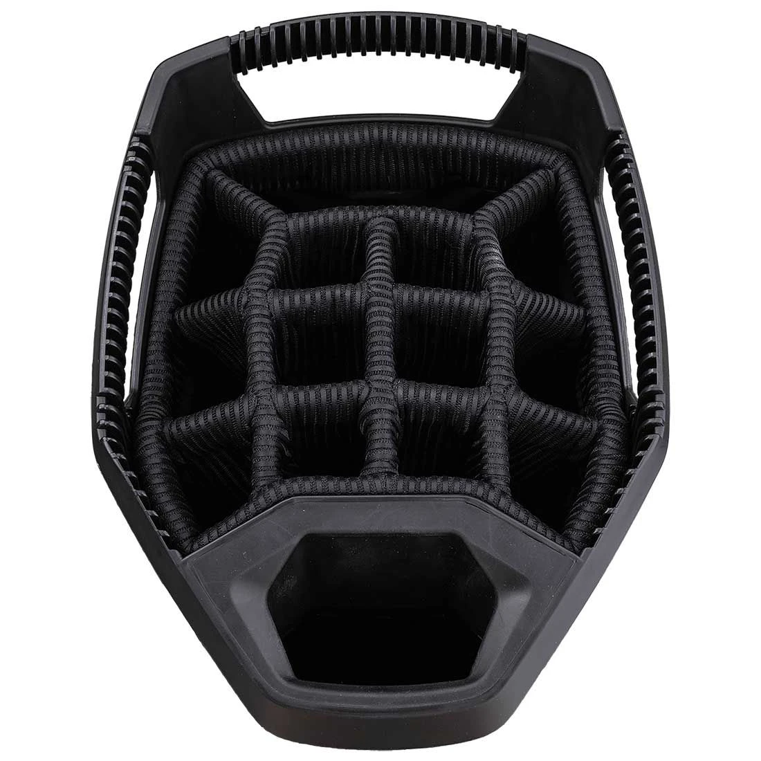 Sun Mountain C-130 Cart Bag 15 Sun Mountain C-130 Cart Bag - Image 13