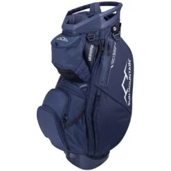Sun Mountain C-130 Cart Bag 20 Sun Mountain C-130 Cart Bag -Elite Golf Shop sun mountain 2024 c 130 cart bag navy itempicture