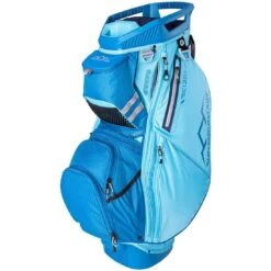 Sun Mountain C-130 Cart Bag 21 Sun Mountain C-130 Cart Bag -Elite Golf Shop sun mountain 2024 c 130 cart bag surf river itempicture