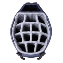 Sun Mountain C-130S Stand Bag -Elite Golf Shop sun mountain 2024 c 130s stand bag patriot top itempicture