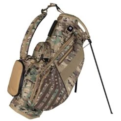 Sun Mountain C-130S Stand Bag -Elite Golf Shop sun mountain 2024 c 130s stand bag sand camo itempicture