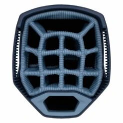 Sun Mountain Eco-Lite Cart Bag -Elite Golf Shop sun mountain 2024 eco lite cart bag midnight stone top itempicture