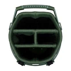 Sun Mountain Eco-Lite Stand Bag 19 Sun Mountain Eco-Lite Stand Bag -Elite Golf Shop sun mountain 2024 eco lite stand bag green rush green top itempicture