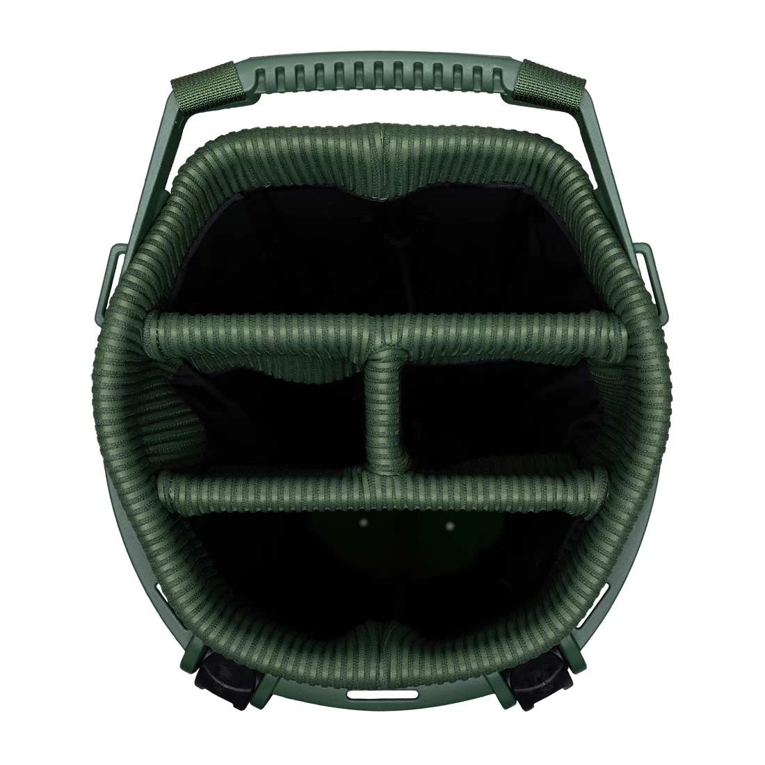 Sun Mountain Eco-Lite Stand Bag 11 Sun Mountain Eco-Lite Stand Bag - Image 9