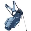 Sun Mountain Eco-Lite Stand Bag -Elite Golf Shop sun mountain 2024 eco lite stand bag midnight stone itempicture