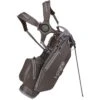 Sun Mountain H2NO 14-Way Stand Bag 1 Sun Mountain H2NO 14-Way Stand Bag -Elite Golf Shop sun mountain 2024 h2no 14 way stand bag major brown grey itempicture