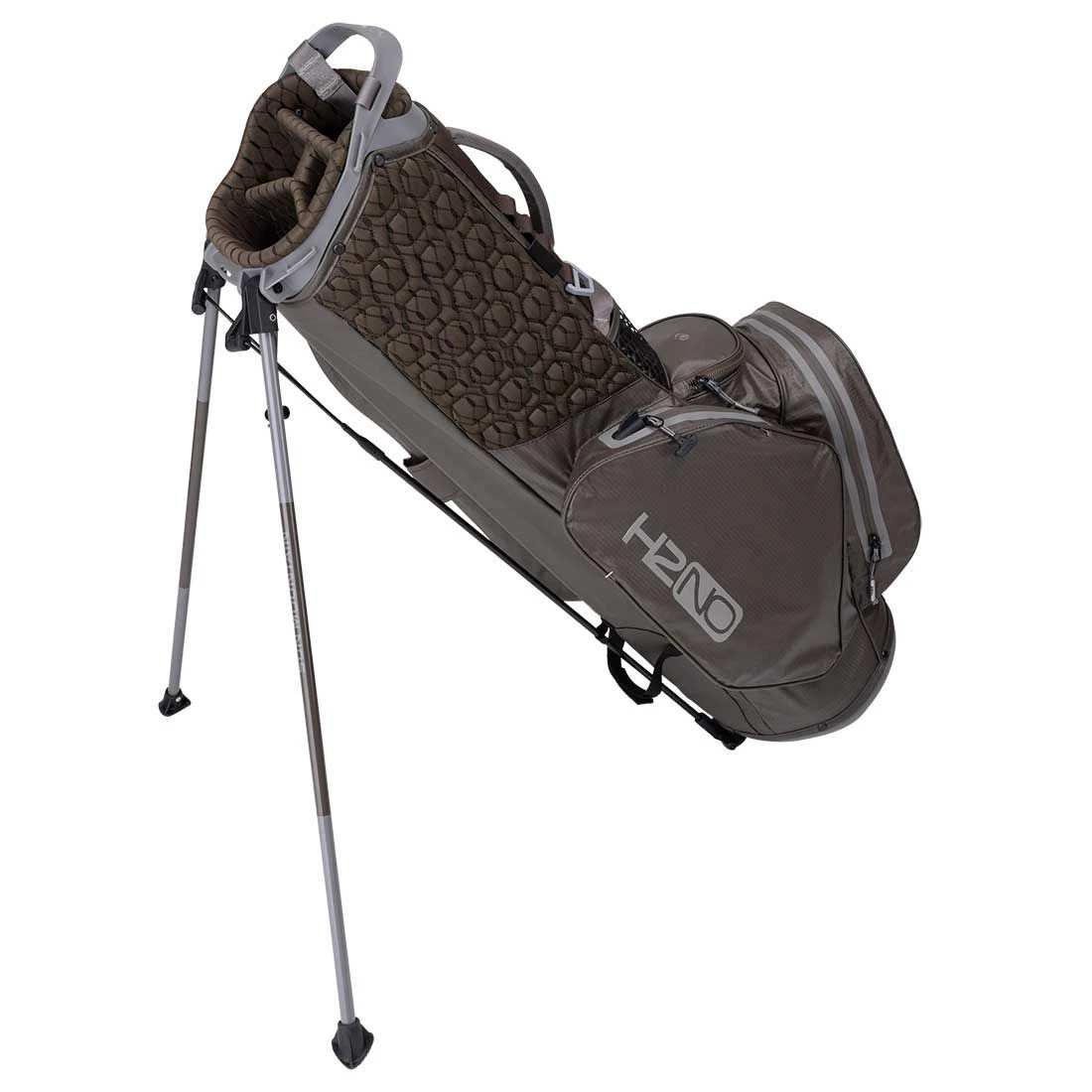 Sun Mountain H2NO LiteSpeed Stand Bag 6 Sun Mountain H2NO LiteSpeed Stand Bag - Image 4