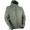 Sun Mountain Headwall Hooded Jacket