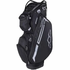 Sun Mountain Maverick Cart Bag 21 Sun Mountain Maverick Cart Bag -Elite Golf Shop sun mountain 2024 maverick cart bag black itempicture